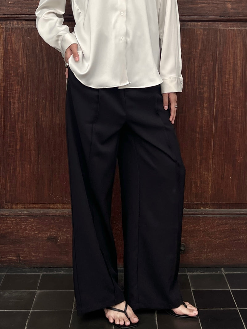 Elle Pants