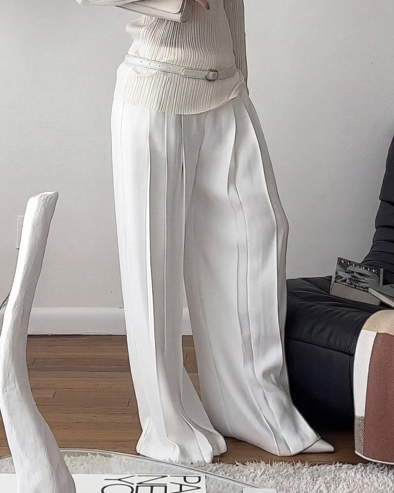 Gena Pants